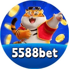 Jogue com 5588bet Cassino Online 